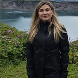Yuliia
