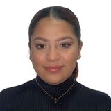 Karol
