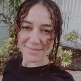 Noeli