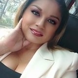 Carmen Luz