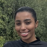 Alaine Jaqueline