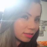 Sandra