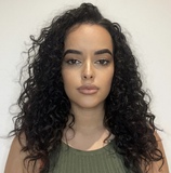 Luana