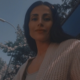 Helen