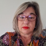 Claudia