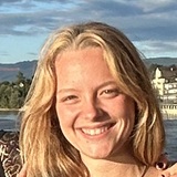Dakota