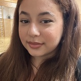Gizem