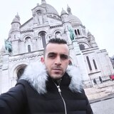 Sidahmed
