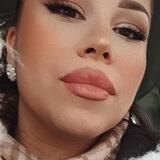 Natacha Milena