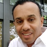 Sahbe