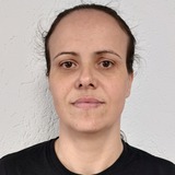 Anca Ioana