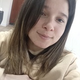 Danisse Antonela