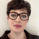 Nina