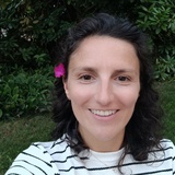 Ilaria