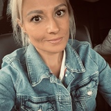 Patricia