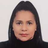 Piedad Lucía
