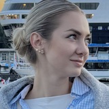 Anastasia