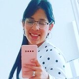 Magali