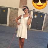 Alexandra