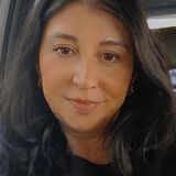 Cristina