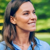 Claudia