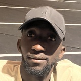Ousman