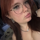 Leonie