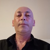 Massimo