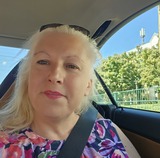 Nadja