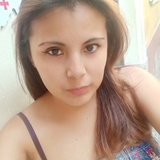 Brigitte