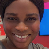 Martha Adede