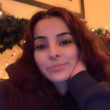 Aylin