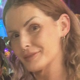 María