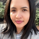 Gabriela