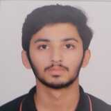 Neelkumar Sanjaykumar