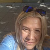 Sonia