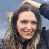 Mariana
