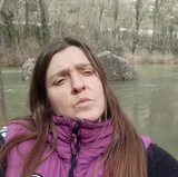 Vanesa