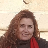 Yohana