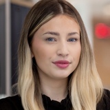 Milana