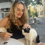 Laura