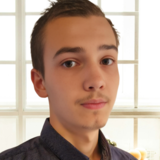 Julian