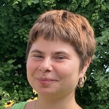 Lilli