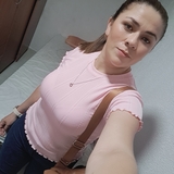 Elizabeth