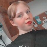 Anne-Marie