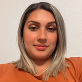 Narges