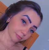Sabrina