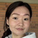 Enkhjin