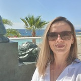 Albulenë