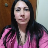 Analia